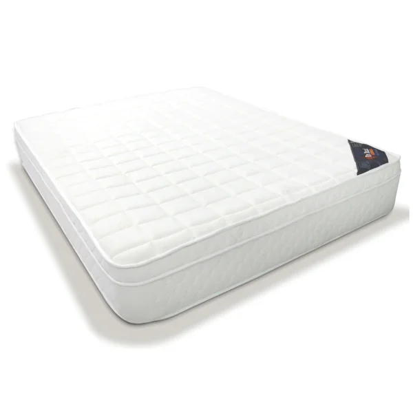 Memory Foam Mattress Luxury