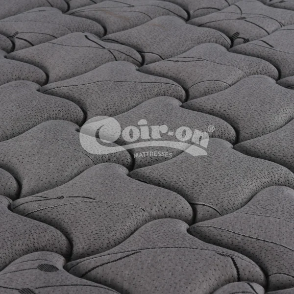Memory Soft - Image 4