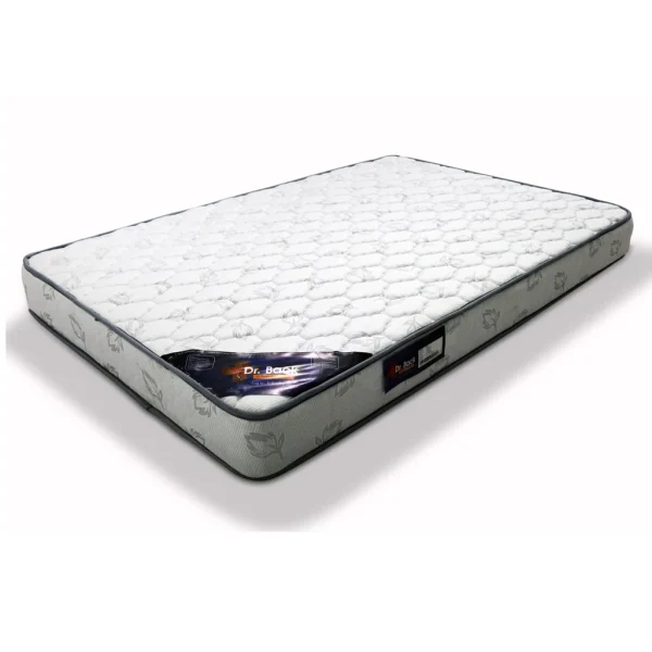Latex Foam Mattress Natura